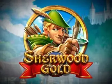 BetCollect Casino screenshot