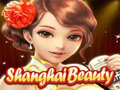 BetCollect Casino screenshot