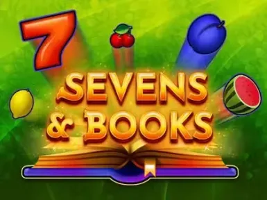 BetCollect Casino screenshot